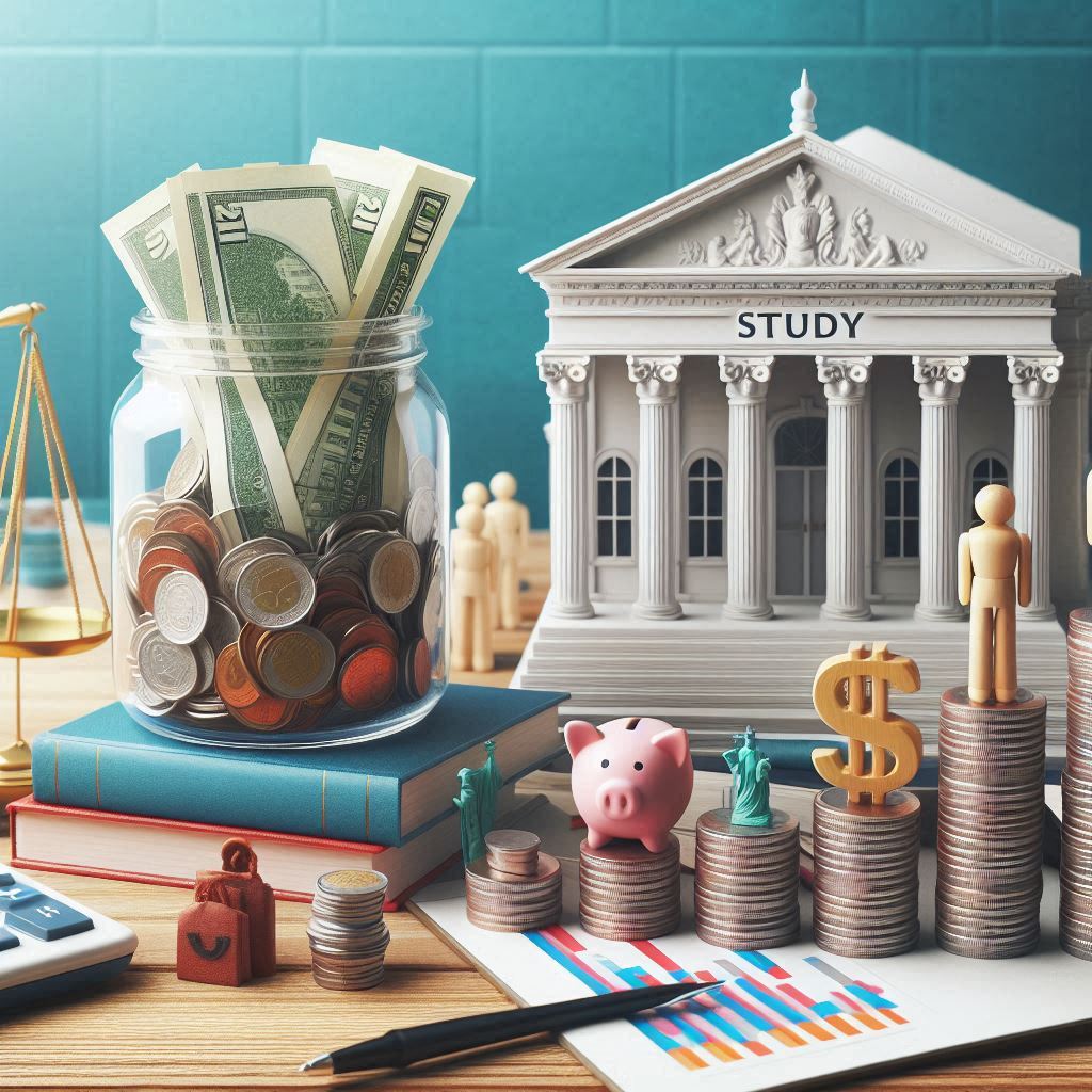 קרן השתלמות