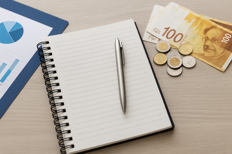 קרן השתלמות