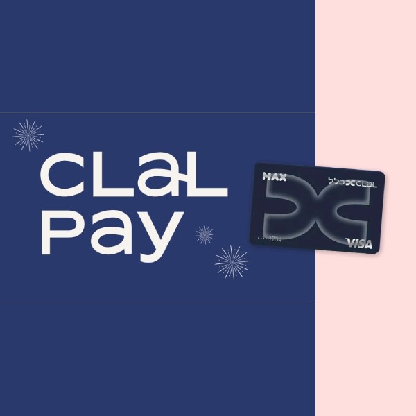 סוכן ביטוח פנסיוני