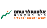 אלטשולר שחם