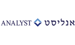 אנליסט