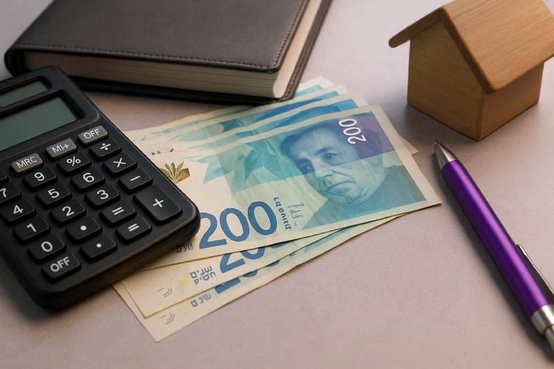 ביטוח מנהלים