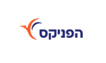 הפניקס - סוכן ביטוח פנסיוני יצחק בן זיקרי