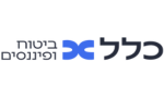 כלל - סוכן ביטוח פנסיוני יצחק בן זיקרי
