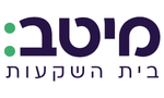 מיטב דש