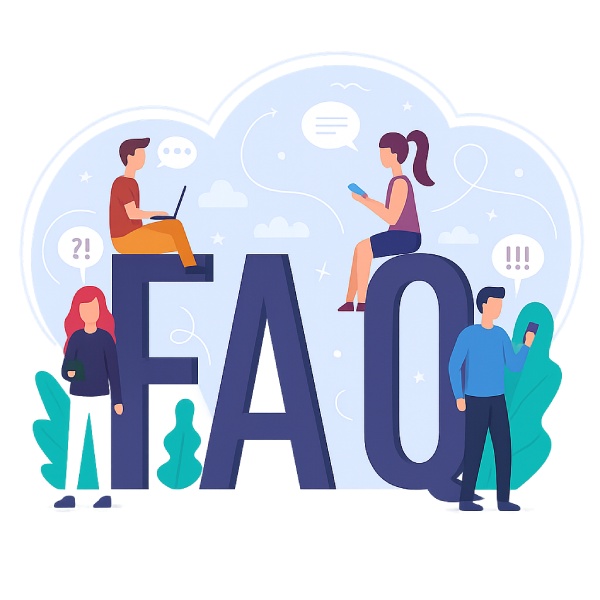 סוכן ביטוח פנסיוני