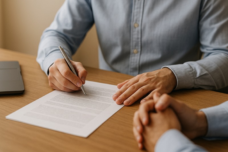 קרן השתלמות לעובדים