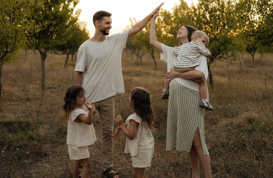 מה כולל ביטוח משכנתא